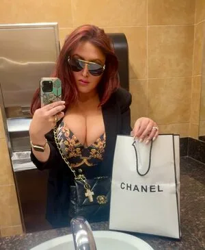 Socal Val OnlyFans Leaked Free Thumbnail Picture - #peqr567gyl