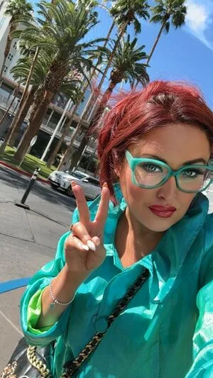 Socal Val OnlyFans Leaked Free Thumbnail Picture - #wvtnTtYwot