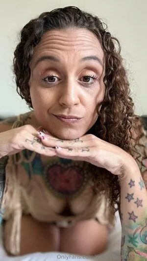 Socalbookfiend OnlyFans Leaked Free Thumbnail Picture - #9MjDXQcRv3