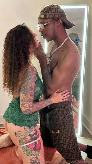 Socalbookfiend OnlyFans Leaked Free Thumbnail Picture - #FhILN1Z734