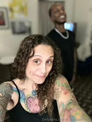 Socalbookfiend OnlyFans Leaked Free Thumbnail Picture - #ZReYDF5j1n