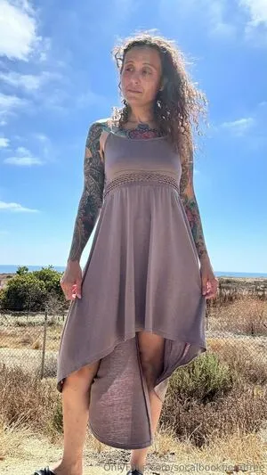 Socalbookfiend OnlyFans Leaked Free Thumbnail Picture - #ZjCx5KHJCS