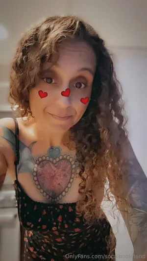 Socalbookfiend OnlyFans Leaked Free Thumbnail Picture - #bgBFSFGNDo