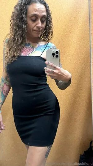 Socalbookfiend OnlyFans Leaked Free Thumbnail Picture - #wSHs4ai0Ms
