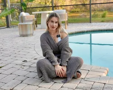 Socallily OnlyFans Leaked Free Thumbnail Picture - #3pN40sAe9c