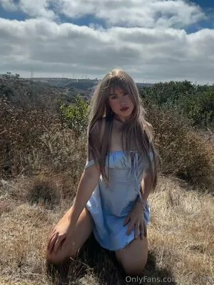 Socallily OnlyFans Leaked Free Thumbnail Picture - #BHl12CYfO8