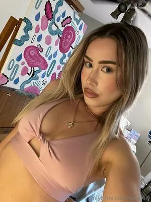 Socallily OnlyFans Leaked Free Thumbnail Picture - #c93W3zxezy