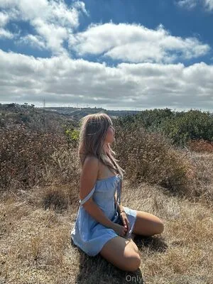 Socallily OnlyFans Leaked Free Thumbnail Picture - #xIS9TdTTxO