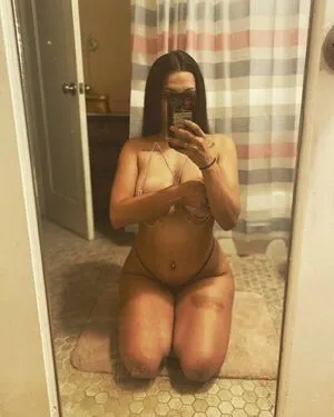 Socallizzie23 OnlyFans Leaked Free Thumbnail Picture - #hPpYi7RQmm