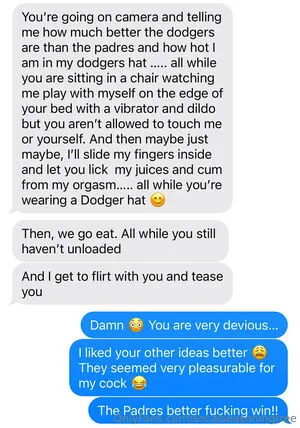 Socalseasoningfree OnlyFans Leaked Free Thumbnail Picture - #jQIPhNGn4A