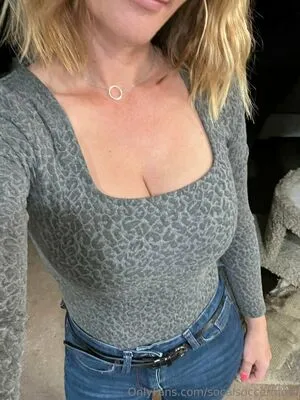 Socalsoccermom OnlyFans Leaked Free Thumbnail Picture - #Bsb57OZY7l