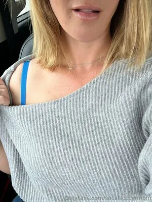 Socalsoccermom OnlyFans Leaked Free Thumbnail Picture - #wn5RYgTpGy