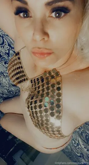 Socalunicorn OnlyFans Leaked Free Thumbnail Picture - #0zgaNf9t1w