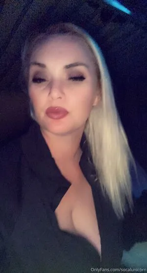 Socalunicorn OnlyFans Leaked Free Thumbnail Picture - #4QKWwrIZO5