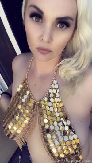 Socalunicorn OnlyFans Leaked Free Thumbnail Picture - #C2DJarQWFj