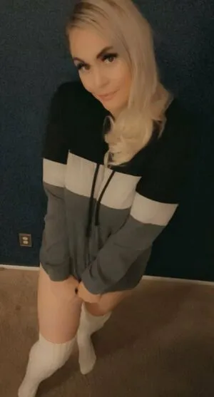 Socalunicorn OnlyFans Leaked Free Thumbnail Picture - #GspQuEFlsv