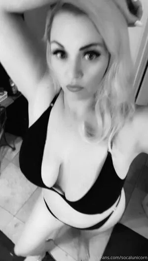 Socalunicorn OnlyFans Leaked Free Thumbnail Picture - #MhPb2yQaWh