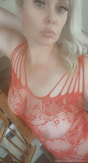 Socalunicorn OnlyFans Leaked Free Thumbnail Picture - #N1R2fP85cM