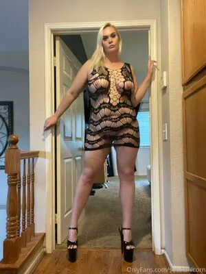 Socalunicorn OnlyFans Leaked Free Thumbnail Picture - #OuIvZuaF6f