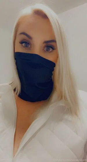Socalunicorn OnlyFans Leaked Free Thumbnail Picture - #Q5otrVlkpX