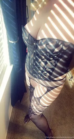 Socalunicorn OnlyFans Leaked Free Thumbnail Picture - #SKRcqXrRe9
