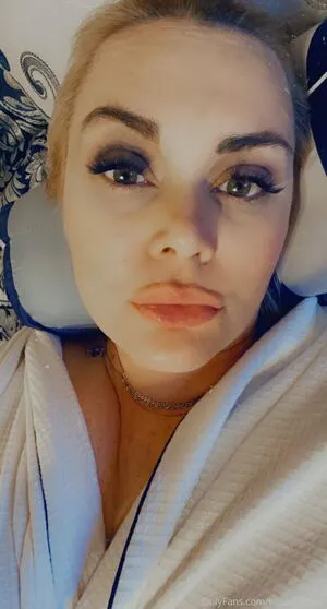 Socalunicorn OnlyFans Leaked Free Thumbnail Picture - #VdebIRDbkP
