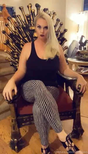 Socalunicorn OnlyFans Leaked Free Thumbnail Picture - #ZMYW2dGuIH