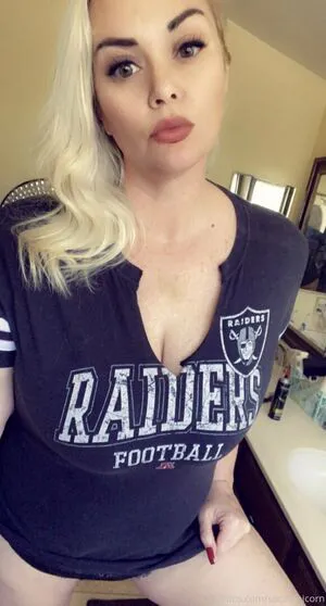 Socalunicorn OnlyFans Leaked Free Thumbnail Picture - #cQpUGM6AXX