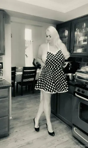 Socalunicorn OnlyFans Leaked Free Thumbnail Picture - #dwKNiDMRRv