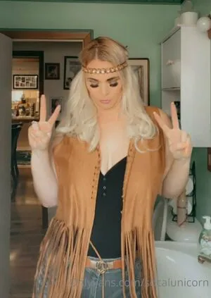 Socalunicorn OnlyFans Leaked Free Thumbnail Picture - #efnHG0ZAlG