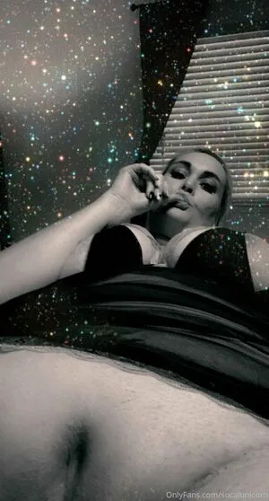 Socalunicorn OnlyFans Leaked Free Thumbnail Picture - #fdDhLwuAtT