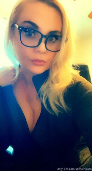 Socalunicorn OnlyFans Leaked Free Thumbnail Picture - #fnK0Jeo5Nh