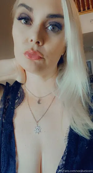 Socalunicorn OnlyFans Leaked Free Thumbnail Picture - #mH2T6PJqkb