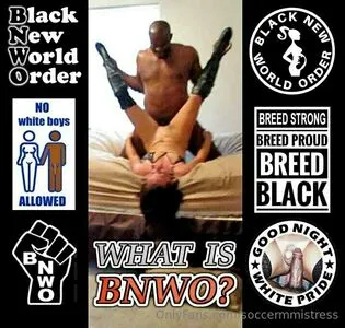 Soccermmistress OnlyFans Leaked Free Thumbnail Picture - #0teIkqPzru