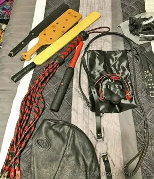 Soccermmistress OnlyFans Leaked Free Thumbnail Picture - #1g8wahfkvN