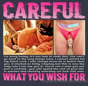 Soccermmistress OnlyFans Leaked Free Thumbnail Picture - #25fTmYzR4f