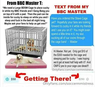 Soccermmistress OnlyFans Leaked Free Thumbnail Picture - #2XvQElqqZc