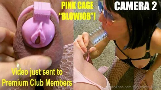 Soccermmistress OnlyFans Leaked Free Thumbnail Picture - #KV6iKD2mfc