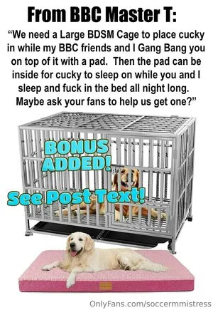 Soccermmistress OnlyFans Leaked Free Thumbnail Picture - #PBIPSWOu1q