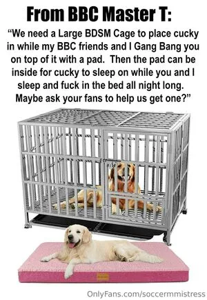 Soccermmistress OnlyFans Leaked Free Thumbnail Picture - #R5Ul7fINwb