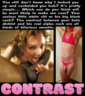 Soccermmistress OnlyFans Leaked Free Thumbnail Picture - #TbHmx8FDyI