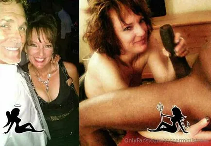 Soccermmistress OnlyFans Leaked Free Thumbnail Picture - #bsJ78cglwN