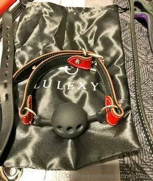 Soccermmistress OnlyFans Leaked Free Thumbnail Picture - #fsf89PbNfH