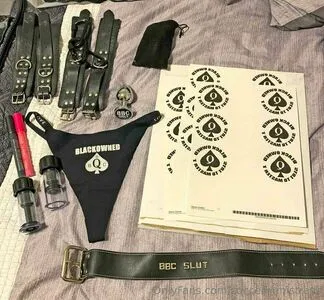 Soccermmistress OnlyFans Leaked Free Thumbnail Picture - #gK2wzRtBXb