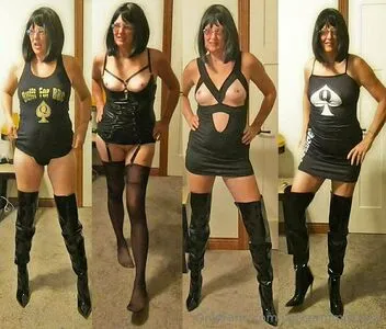 Soccermmistress OnlyFans Leaked Free Thumbnail Picture - #qs51Armwau