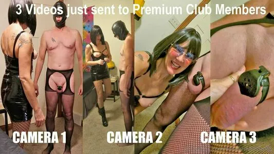 Soccermmistress OnlyFans Leaked Free Thumbnail Picture - #rUG2S6DsV5