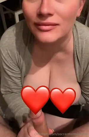 Soccermomxxxfree OnlyFans Leaked Free Thumbnail Picture - #BQv7RfZrY1
