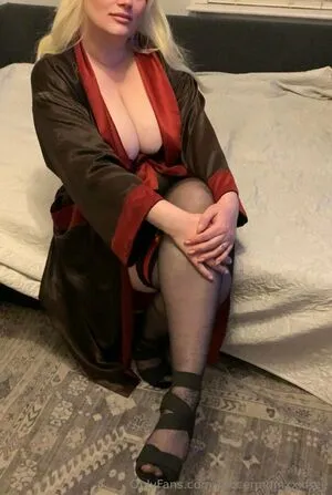 Soccermomxxxfree OnlyFans Leaked Free Thumbnail Picture - #uhuNG2XaWi