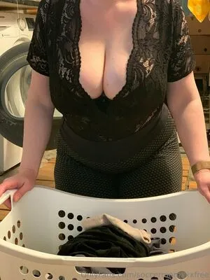 Soccermomxxxfree OnlyFans Leaked Free Thumbnail Picture - #uyAxoBZ1Ne