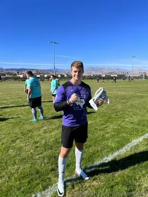 Soccerstudd OnlyFans Leaked Free Thumbnail Picture - #03NBEylomF